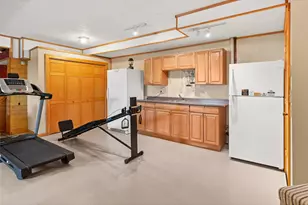 1666 High Creek Rd, Fairplay, CO 80440 - Photo 35