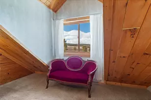 1666 High Creek Rd, Fairplay, CO 80440 - Photo 21