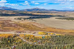 1666 High Creek Rd, Fairplay, CO 80440 - Photo 45