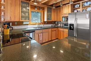 1666 High Creek Rd, Fairplay, CO 80440 - Photo 7