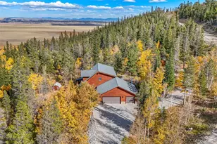 1666 High Creek Rd, Fairplay, CO 80440 - Photo 43