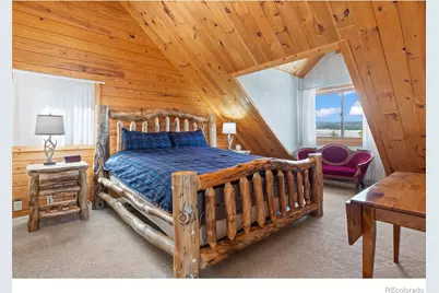 1666 High Creek Road, Fairplay, CO 80440 - Photo 25