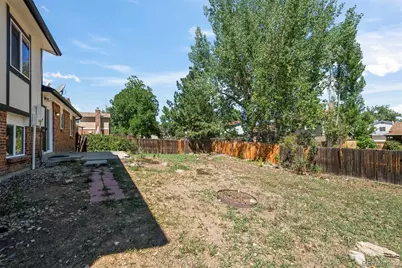 7734 S Hoyt Street, Littleton, CO 80128 - Photo 3