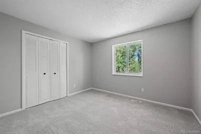 7734 S Hoyt Street, Littleton, CO 80128 - Photo 9