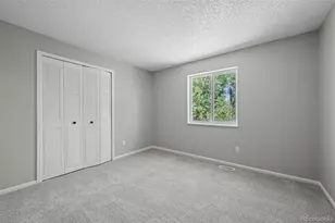 7734 S Hoyt St, Littleton, CO 80128 - Photo 9