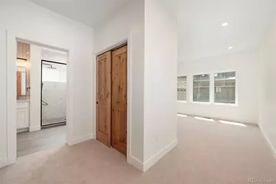 622 Upper Ranch View Road, Granby, CO 80446 - Photo 33