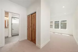 622 Upper Rnch Vw Rd, Granby, CO 80446 - Photo 33