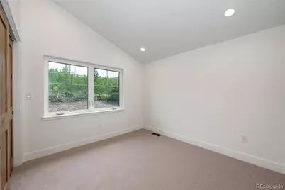 622 Upper Ranch View Road, Granby, CO 80446 - Photo 25