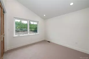 622 Upper Rnch Vw Rd, Granby, CO 80446 - Photo 25