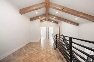 622 Upper Ranch View Road, Granby, CO 80446 - Photo 19