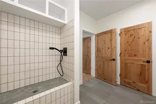 622 Upper Rnch Vw Rd, Granby, CO 80446 - Photo 15