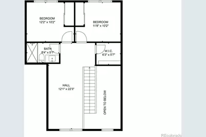 622 Upper Ranch View Road, Granby, CO 80446 - Photo 49