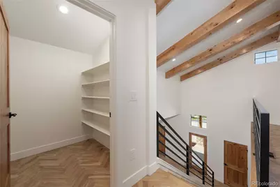 622 Upper Ranch View Road, Granby, CO 80446 - Photo 27