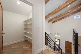 622 Upper Rnch Vw Rd, Granby, CO 80446 - Photo 27