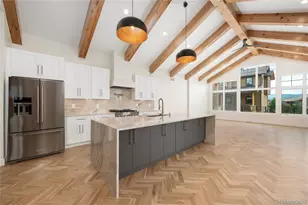 622 Upper Rnch Vw Rd, Granby, CO 80446 - Photo 3