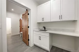 622 Upper Rnch Vw Rd, Granby, CO 80446 - Photo 17