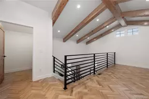 622 Upper Rnch Vw Rd, Granby, CO 80446 - Photo 21