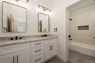 622 Upper Rnch Vw Rd, Granby, CO 80446 - Photo 31