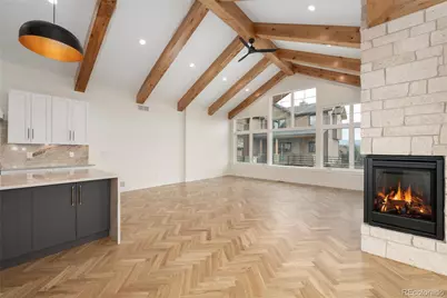 622 Upper Ranch View Road, Granby, CO 80446 - Photo 13