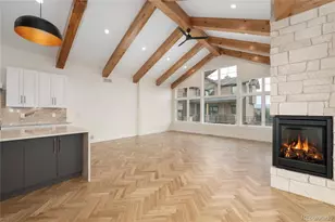 622 Upper Rnch Vw Rd, Granby, CO 80446 - Photo 13