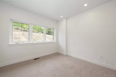 622 Upper Ranch View Road, Granby, CO 80446 - Photo 29