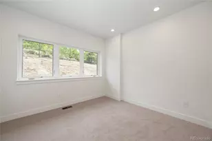 622 Upper Rnch Vw Rd, Granby, CO 80446 - Photo 29