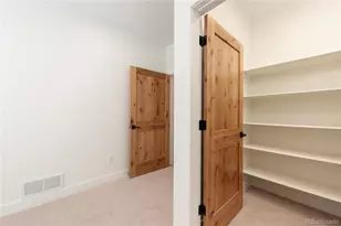 622 Upper Rnch Vw Rd, Granby, CO 80446 - Photo 33