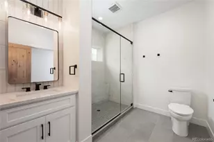 622 Upper Rnch Vw Rd, Granby, CO 80446 - Photo 35