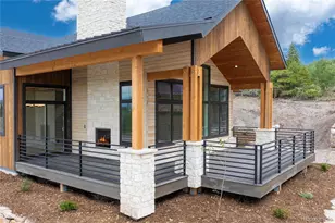 622 Upper Rnch Vw Rd, Granby, CO 80446 - Photo 47