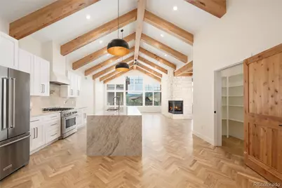 622 Upper Ranch View Road, Granby, CO 80446 - Photo 7