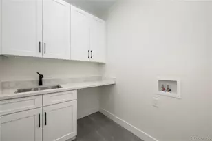 622 Upper Rnch Vw Rd, Granby, CO 80446 - Photo 17