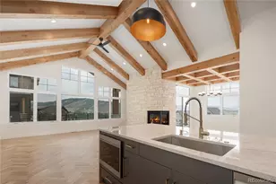 622 Upper Rnch Vw Rd, Granby, CO 80446 - Photo 7