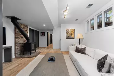 5396 Bear Mountain, Evergreen, CO 80439 - Photo 21