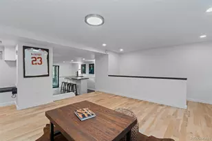 5396 Bear Mountain, Evergreen, CO 80439 - Photo 29