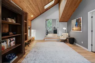 5396 Bear Mountain, Evergreen, CO 80439 - Photo 15