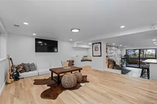 5396 Bear Mountain, Evergreen, CO 80439 - Photo 27