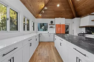 5396 Bear Mountain, Evergreen, CO 80439 - Photo 13