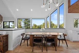 5396 Bear Mountain, Evergreen, CO 80439 - Photo 11