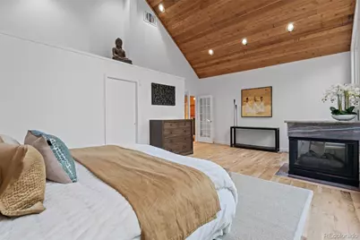 5396 Bear Mountain, Evergreen, CO 80439 - Photo 15