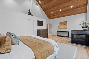 5396 Bear Mountain, Evergreen, CO 80439 - Photo 15