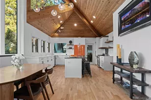 5396 Bear Mountain, Evergreen, CO 80439 - Photo 11