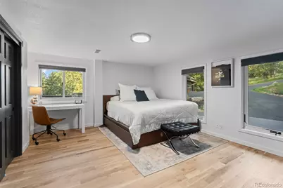 5396 Bear Mountain, Evergreen, CO 80439 - Photo 27
