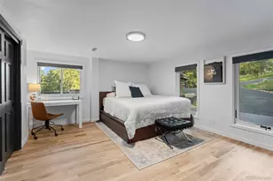 5396 Bear Mountain, Evergreen, CO 80439 - Photo 27