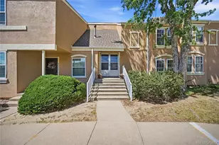2888 S Ursula St, Aurora, CO 80014 - Photo 7