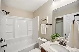 2888 S Ursula St, Aurora, CO 80014 - Photo 21