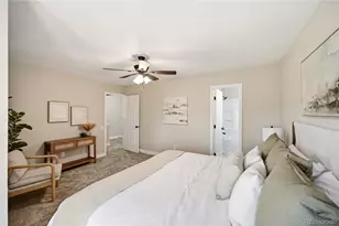2888 S Ursula St, Aurora, CO 80014 - Photo 19