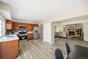 2888 S Ursula St, Aurora, CO 80014 - Photo 3