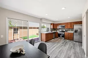 2888 S Ursula St, Aurora, CO 80014 - Photo 11