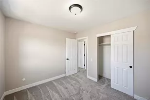 2888 S Ursula St, Aurora, CO 80014 - Photo 27