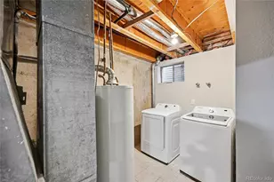 2888 S Ursula St, Aurora, CO 80014 - Photo 25